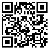 QR Code for Xv3Wt9BirCkP79ddrxsynzzfRYWN1MvEr8