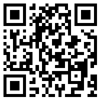 QR Code for Xv3XPC3NMijbVCPQYFWkepkZVisVZzpWom