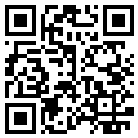 QR Code for Xv3XVvi3WBGhMYBogiHkf6AMpgJMD69F4C