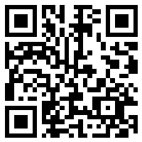 QR Code for Xv3Y5e7aVxjMuD6Ro6DyJJdASjST1XZGn3