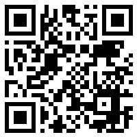 QR Code for Xv3YCyuu4W6ujWrh8cTwGNDGKBcraFmDfn
