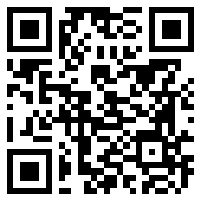 QR Code for Xv3YMUntfoSBj768DL6mb2fdcSnfxE1c7L