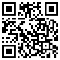QR Code for Xv3YN6AzvZp8JmauKXc9YJfp5z948EeaNZ