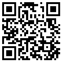 QR Code for Xv3ZvYgmdrb5pAtNPojbdV7UoqtX2mpvLn