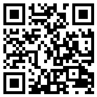 QR Code for Xv3aDUyYMoK7t4AFDJJHpd3AFVqPWkFVxh