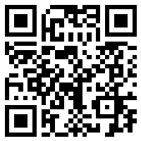 QR Code for Xv3aEd7bMA7Cc1sW81CdE7ndvR1W2dgUvX