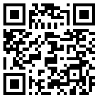 QR Code for Xv3aFSJTr4v7HmfzC2EFqVVmVCEFnjRSYS