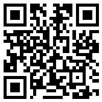 QR Code for Xv3aKZX8pe6fpV3W88B3WP1dqaJ1hUBksW
