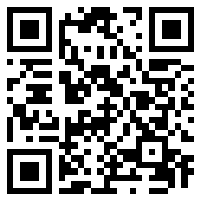 QR Code for Xv3bQbCeFYFvrHrwMambRCevCxprsQvHDt