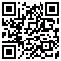 QR Code for Xv3bj4Fmzm4mZsCUUraGbTUwhdLUqKuCDF