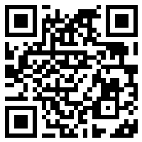 QR Code for Xv3cb577GnUbj7p87hGkcg3iqjV4ZoSg7t