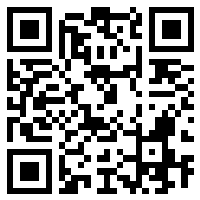QR Code for Xv3cdeApDUJmWwW4zG4Kto3wCUvVrPH6kY