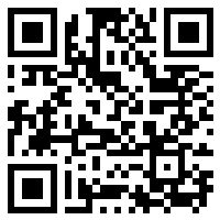 QR Code for Xv3cdtbcis4GZax3vGyEzkXftcv3BbN6xL