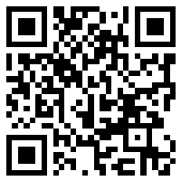 QR Code for Xv3dD5bTCdShQRZ5ZSFPUnVGDcLhXQF1X1