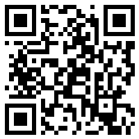 QR Code for Xv3dhEACyoD3wFTCXDG96KNQ7d7Mgkq1Ee