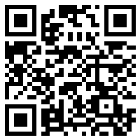QR Code for Xv3dm2avpy1cReJfyyuvJjNTLbaFci7XLm