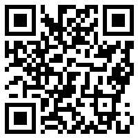 QR Code for Xv3dnZFXWdbvMeuW2a1g82enwPrpBL7rME