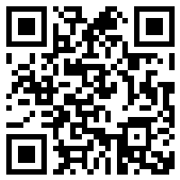 QR Code for Xv3dunu2J9nM3XLN4p8nMeoRvDPTpeBebZ