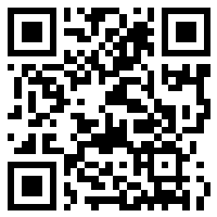 QR Code for Xv3eHh6XupMozWBZ2bLTExC54WtgPT573s