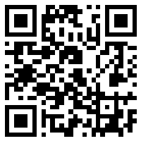 QR Code for Xv3eTp8RYRT29qTxzWLT7NEPeQx2CjCDu5