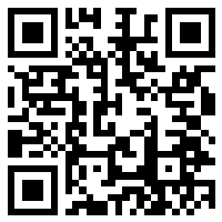 QR Code for Xv3eyP4H854renLdApHjP8uDL1grhFZNM5