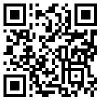 QR Code for Xv3f2QxjfeCBofhjRAZuc56bKLZHB9G6A5