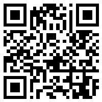 QR Code for Xv3fKo3QqSjQB2DJFm3e5TY8tPi4ZCg5Vf
