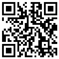 QR Code for Xv3fVVRdFCcTm4cD9rnnyLDHdfWVgEtnGy