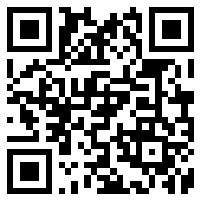 QR Code for Xv3fW5rekWppsH4UsW5ctTPdGLQoP9M79k