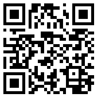 QR Code for Xv3fh5g95KyGZMtoZ1cbHZ7RRY1EtyEhda
