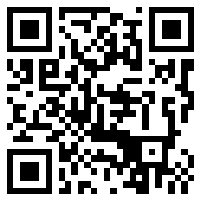 QR Code for Xv3gh1Fowf2hPppq149EqmQYSvMoL98MQ9
