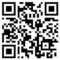 QR Code for Xv3hEbw4Wf2rqXRAuC2ST4148P54DtPJ5V