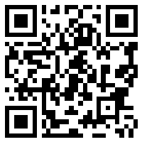 QR Code for Xv3hFGEkt8RaLtPEALzF8UJUpzos39Ntxs