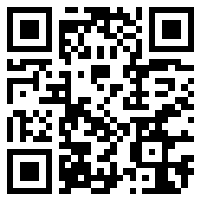 QR Code for Xv3hRp48uWRfaDcFEugwo3ZgApRuGEydbz