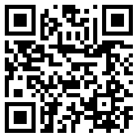 QR Code for Xv3hXGLdmwMwhWQ9ktrg5PQ8bHaZeAp3CK