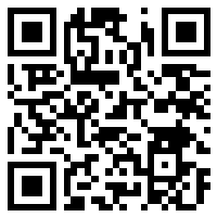 QR Code for Xv3ioGCD15HpqihcjDH2Az5R8HShCYNNMz