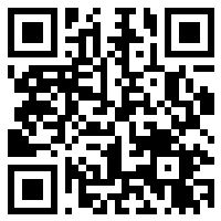 QR Code for Xv3kXSmXERNjLVSkuhMPSDUgLoP2i6JsJH
