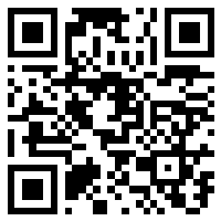 QR Code for Xv3m3t9b9tybyfM4e35HeKEDrb1aLZ6SyU