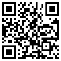 QR Code for Xv3mpam4u5hRZPVkCHJ8YML26GBTASoTsB
