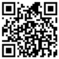 QR Code for Xv3nDyq9sCa26TSaBgotLeKJCqoPmtVZeX
