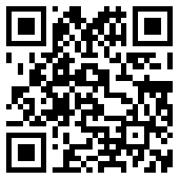 QR Code for Xv3o3Vb2a72D7oaTrNneP2ZbbySYoSCdoq