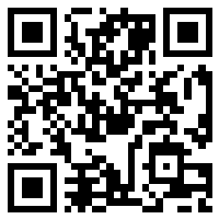 QR Code for Xv3o6hukqj564oRCPwKWv1TMZPifeTY3Lh