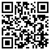 QR Code for Xv3oAQwgSSPcpqwpYCW5y2QAwkPceRuvhV
