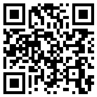 QR Code for Xv3oENEhpU4R8gEW2SAmdbFzyzcY7ZWudL