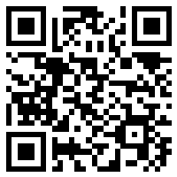 QR Code for Xv3oiMfbbV98AhBYUrHaJqTpFdFst8rL1p