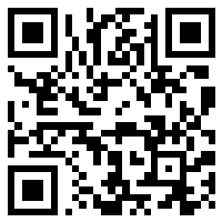 QR Code for Xv3p12C4PZp79g85dF25ugerv5om2gBatX