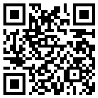 QR Code for Xv3pEXRRQbbVGWfVKiTHPsV82Nf2greCet
