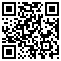 QR Code for Xv3pWRRtnGL8TL9Va1Es6ECA9KnMBnCWZR