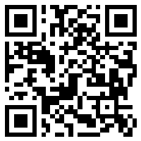 QR Code for Xv3pu3qVFygMkXUHCdFxbuAFQotR5SWbmE