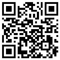 QR Code for Xv3q5AVjS5gg9GDVtQwyAMDX72bc66Vte8